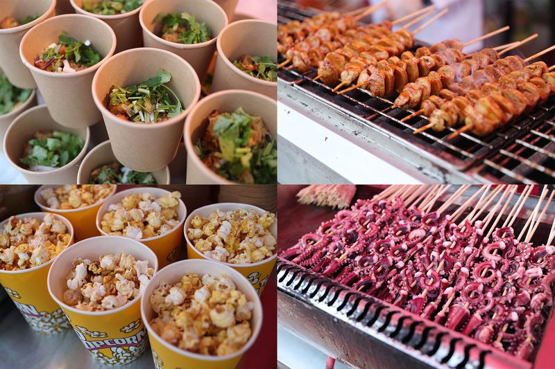 쿪Ļagλj9ŵТĻʳڼ񻶣