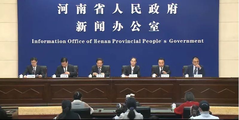 喜报!河南ag九游会j9集团入围2021河南民营企业100强等3个百强榜单!