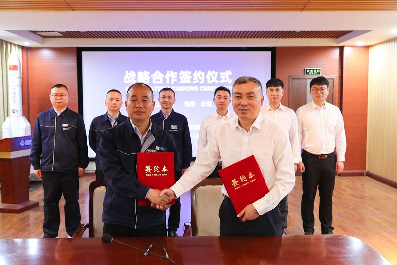 agλj9Яϸ߳ݣػҵƣ