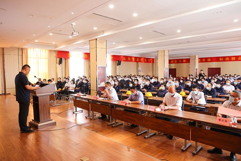 agλj9ţ2022갲ȫ¡ȫѵ