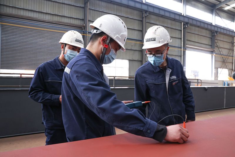 ϵлagλj9ȫ˾Χ顱