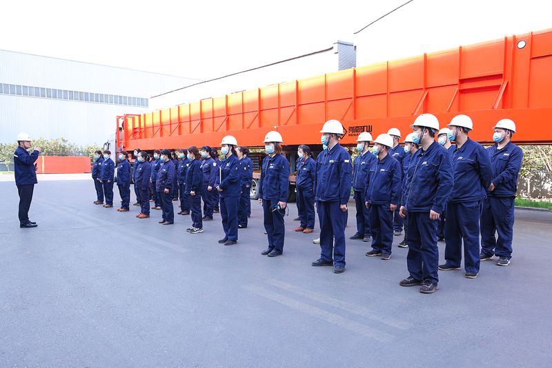 ʮȫܣagλj9¡ͿṤܱ䡱