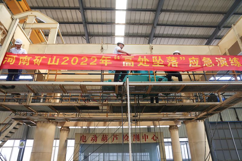 agλj92022ꡰߴ׹䡱Ӧ