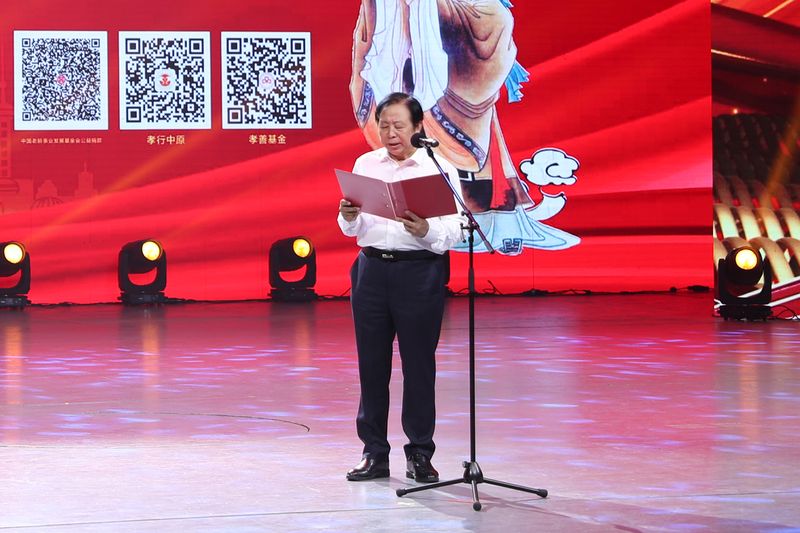 Т죬£agλj9ٻ񡰺ʡТʾҵ