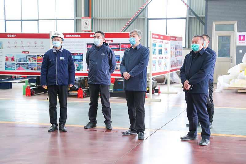 agλj9ţЭϯ¾һݰٹ˾ܲҵ԰