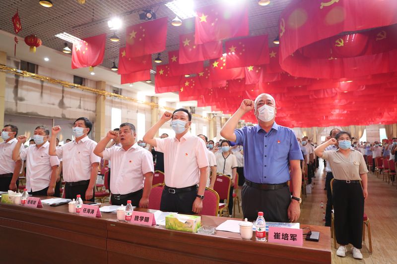 ϲӭʮԶߣκׯֵίͺagλj9ŵί¡ףй**101