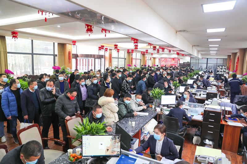 3.67ڣagλj9ϲӭ´ź