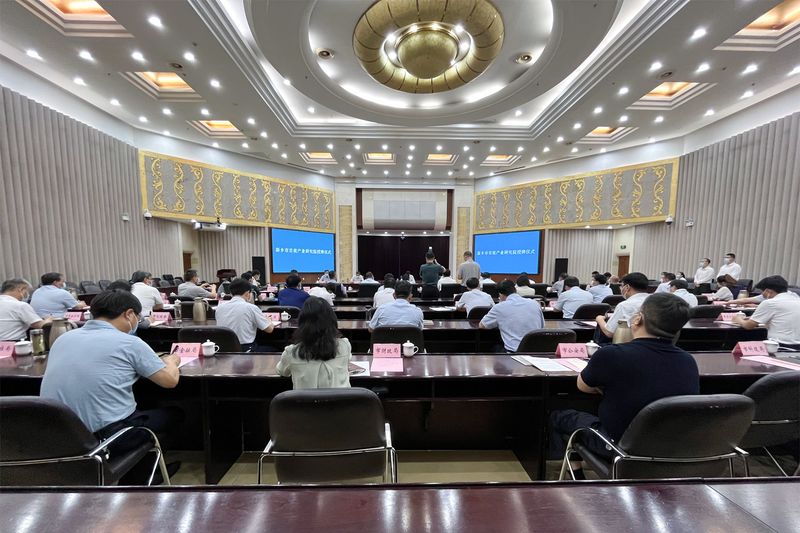 agλj9ţǣͷ齨ػеܻҵоԺ