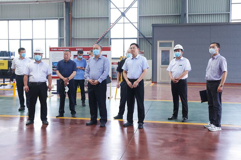 agλj9ţгܾ豸־ֳ޸һݰٹ˾ܲҵ԰