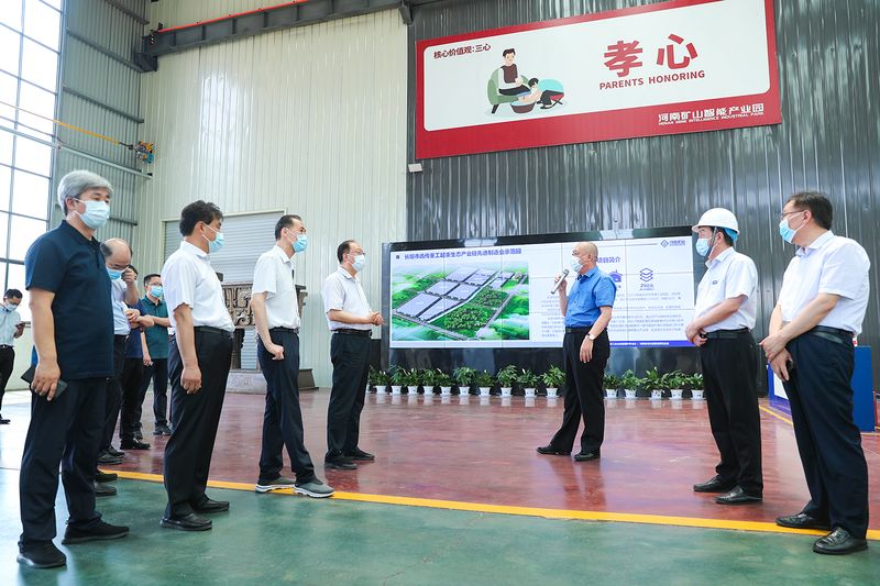 agλj9ţʡ˴ίᵳ鸱ǡܲһݰٹ˾