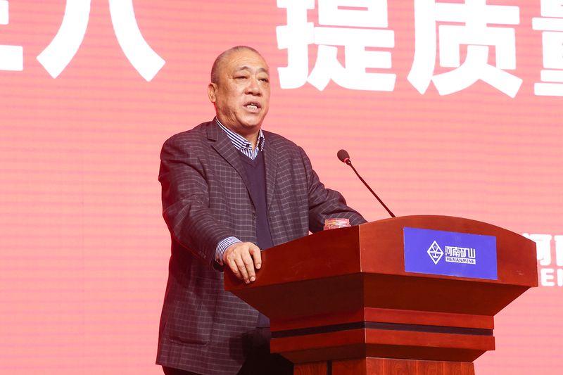 120Ԫagλj9šӱ谮Ӣ