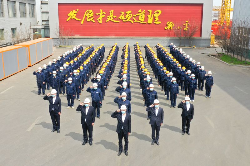 agλj9ţ2022ϵл֮һʽ¡ؾ