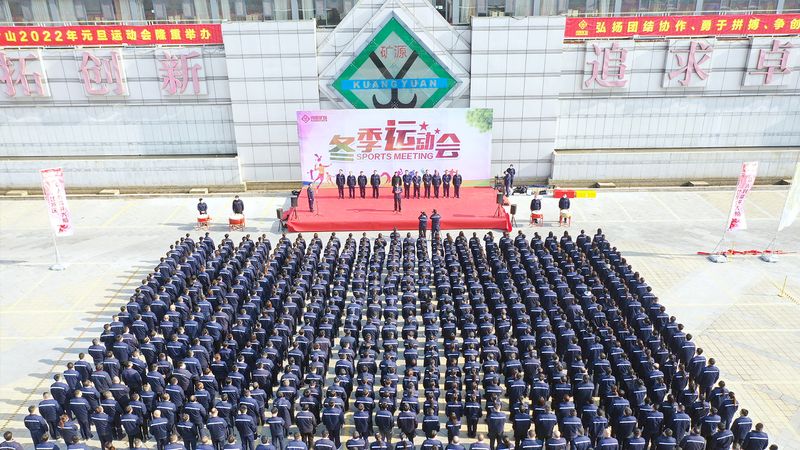 ȼagλj9ţŽܽagλj92022Ԫ˶ɹٰ