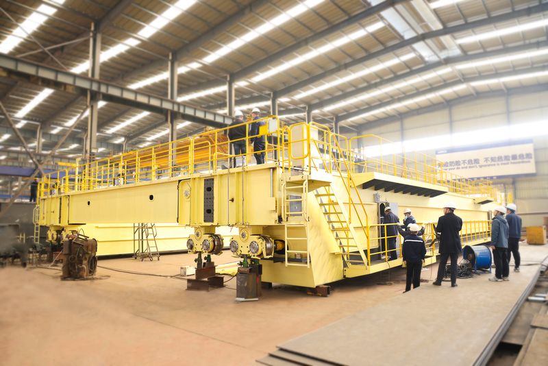 ݱƵagλj9ų÷160ұʽػͨרA죡