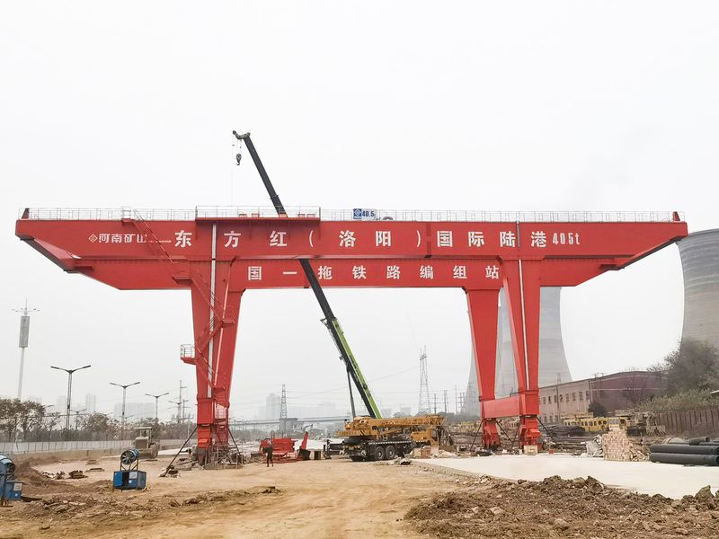 河南ag九游会j9集团携手中国一拖,助力陆上丝绸之路!