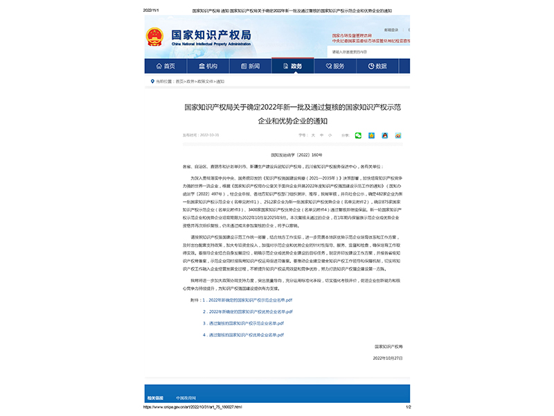  +1agλj9ٻ2022֪ʶȨʾҵ