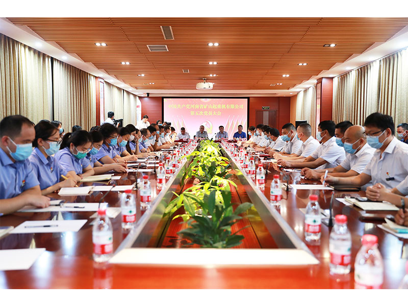 й ʡagλj9ػ޹˾εԱʤٿ