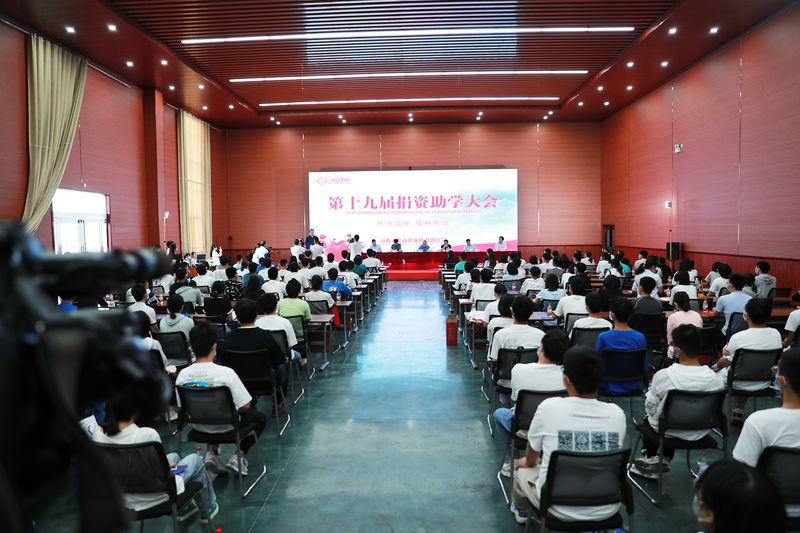 ޽agλj9ŵʮŽѧ¡ٿ