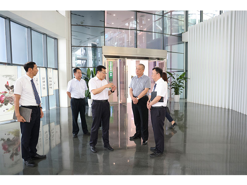 agλj9ŴʼˡίǴһе֣ú