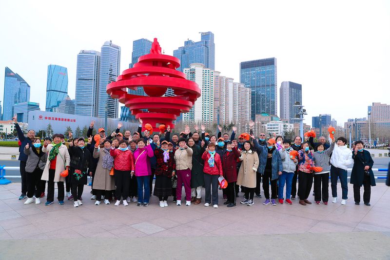 agλj9ŵʮһТĻжνڵվൺ