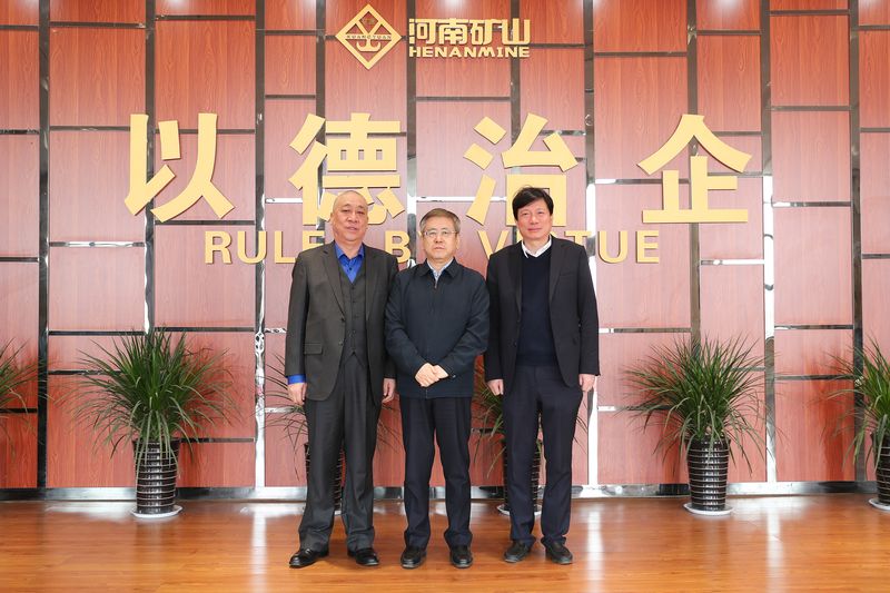 ʡʡݰٺagλj9ܲҵ԰