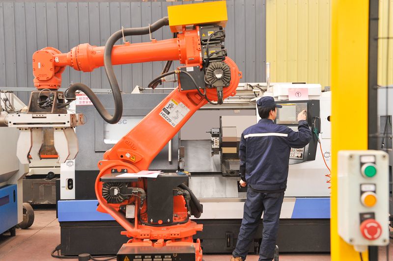 2023agλj9ϵл֮ģ