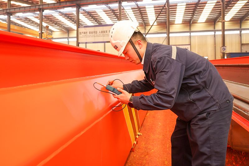 2023agλj9ϵл֮壺