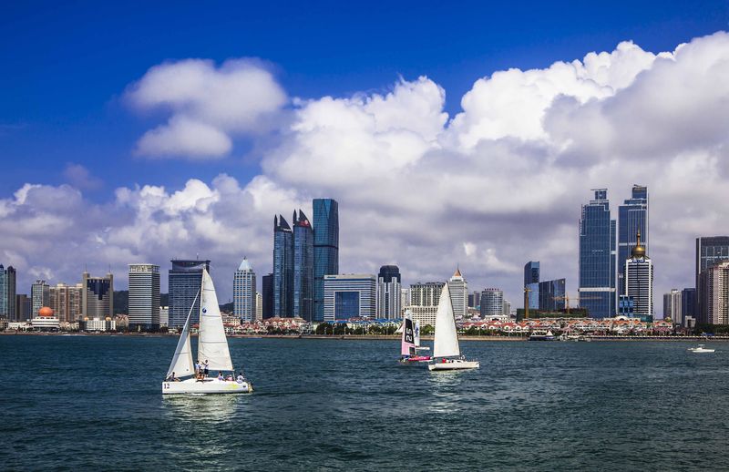 agλj9ŵʮһТĻжν