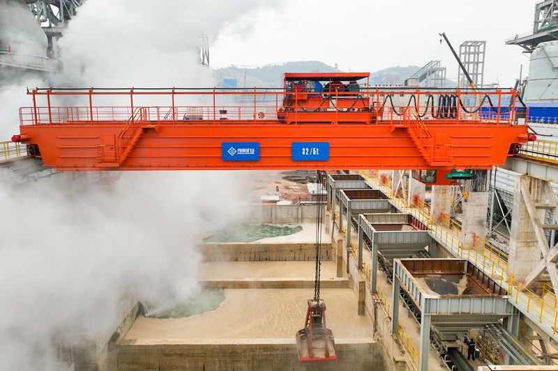 쾫Ʒagλj9ЯֹἽƶҵת