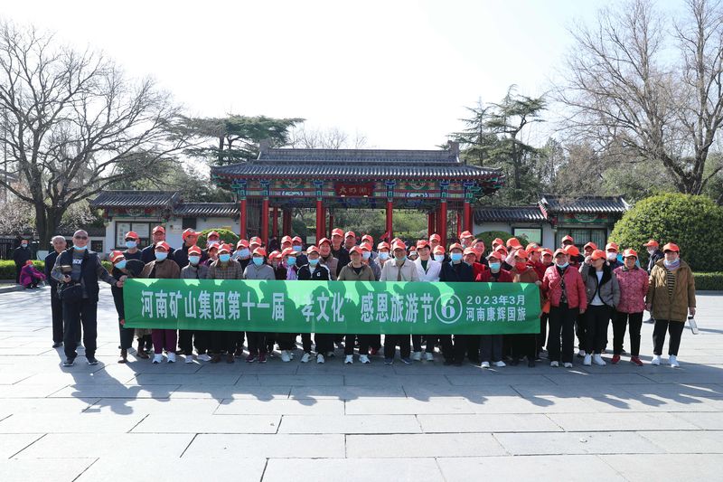 agλj9ŵʮһТĻжν**վ