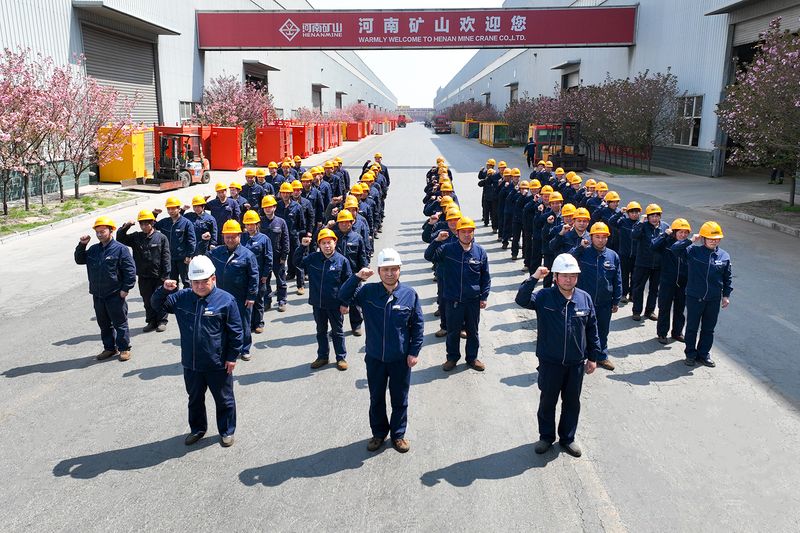 ȫ2023agλj9ϵл֮һʽ