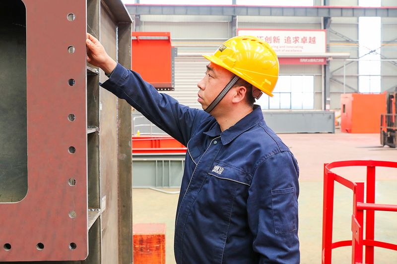 װˣagλj9ܲҵ԰˫ʮ໪