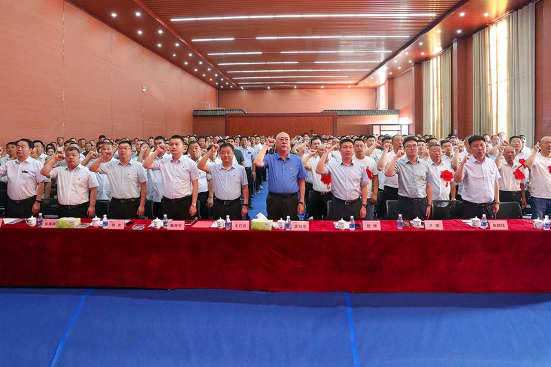 죬ҵˣagλj9ŵίϵطί¡ؾף102߱ô