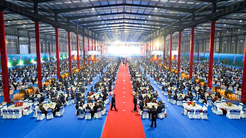 ТΪȣ¸Բagλj9ŵʮТĻ¡ؾУ