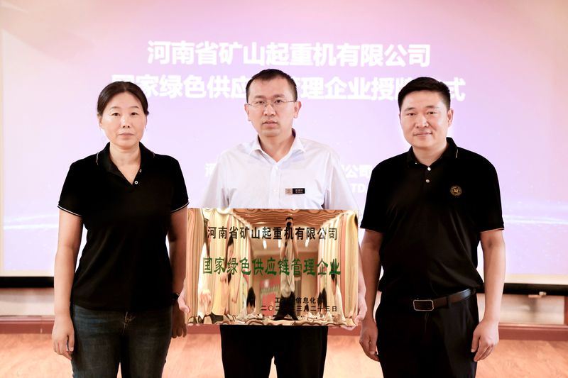 ˣagλj9űŲ衰ɫӦҵ