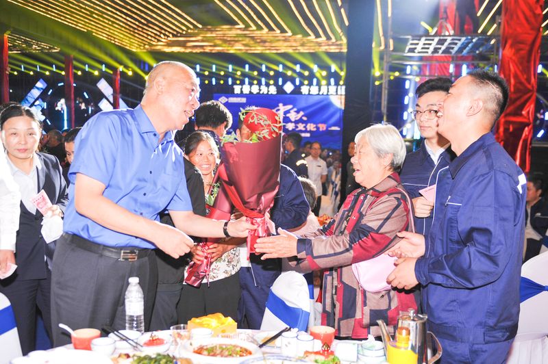 ֱֳ | agλj9ŵʮТĻڽտĻ