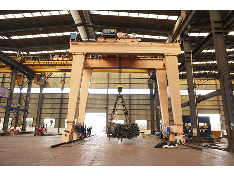 ٴݱagλj9ųй˵100˫ʽػ˳ͨ