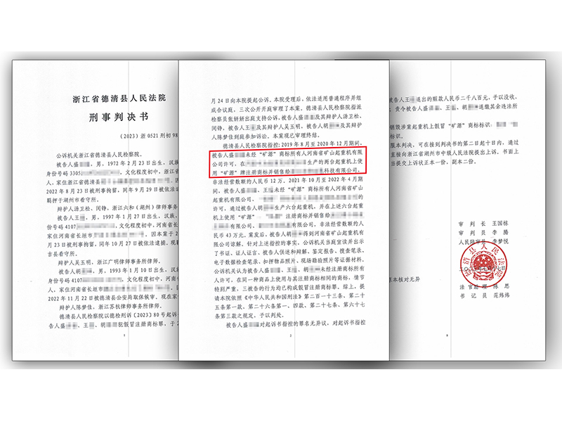 agλj9ţ׼Դ̱꣬һмðαΪ