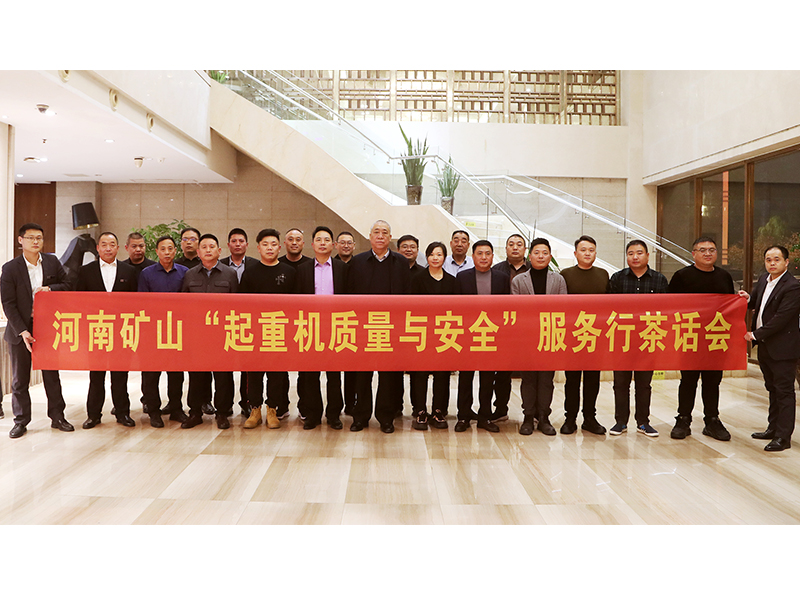 agλj9ȫػ밲ȫлڶڣ**Ļ