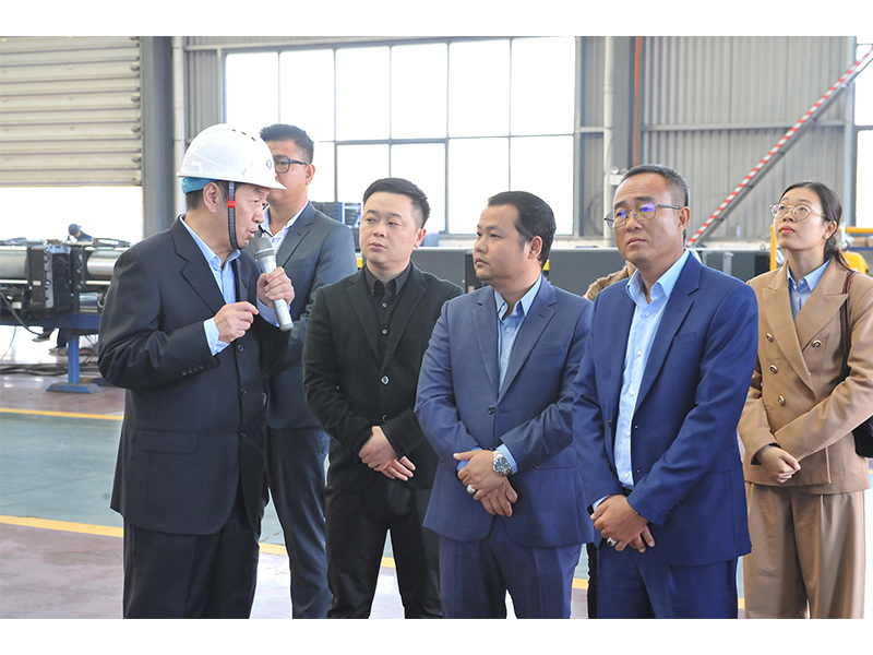 Ѷկʡʡһݰٺagλj9ܲҵ԰ι۽