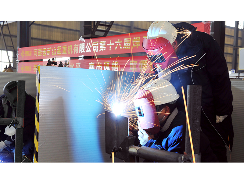 ǿ䣬տagλj9Ű鳤ܴ䡱ȿ