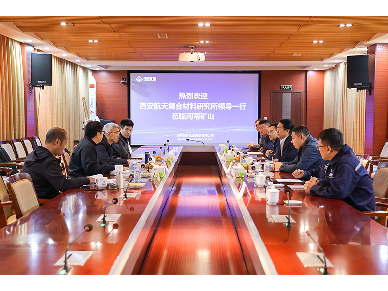 ϲagλj9ųйתػغ**ɹ