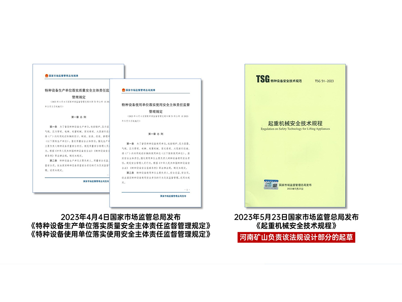 agλj9**ײʿ̫ԭСػеȫ̡