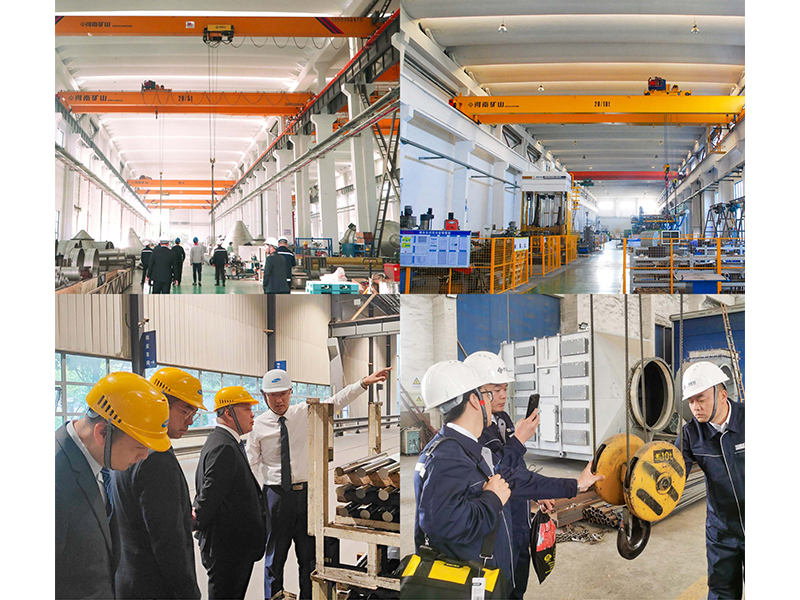 agλj9ȫػ밲ȫл**ڣ**Ļ