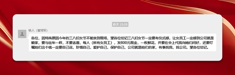 agλj9ţ¡ٿˡͶŮߡ˺֡ô