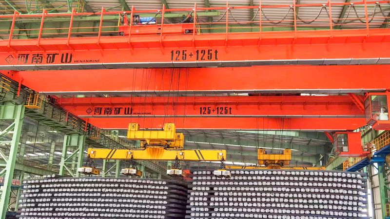 agλj9150̨ףػĳ600Ŀ