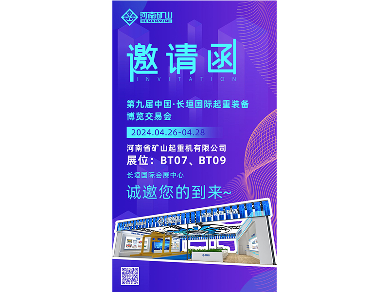 ܷչagλj9ԼھŽйԫװ׻