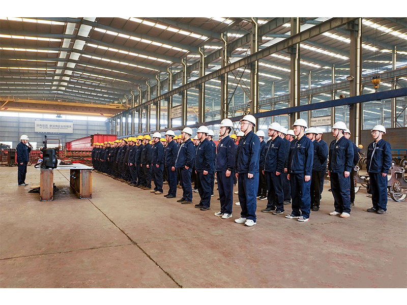 ʡagλj92024ϵл֮