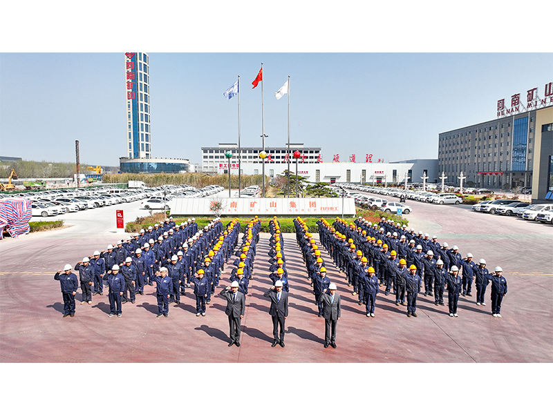 ġǡ죬ʡʤδagλj92024ʽ¡ؾ