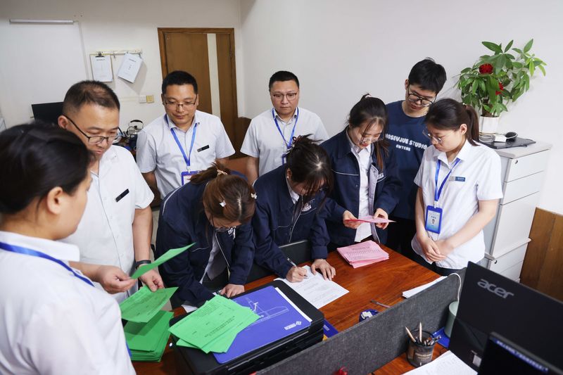 agλj9ţϲӭ˫ᡱڸλ